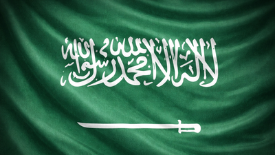Saudi Arabia arrests 19,077 residency, border and labour law violators in one week