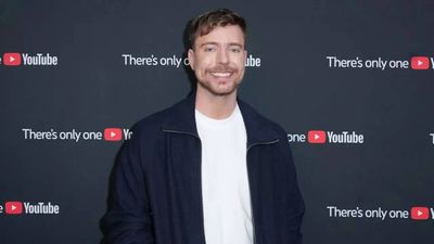 MrBeast wins hearts as he shares heartfelt perspective on why fan encounters truly matter