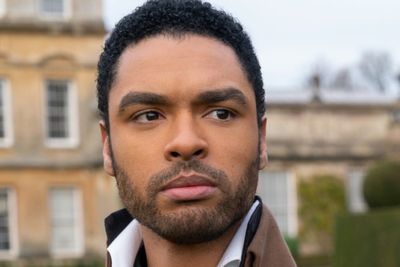 Bridgerton showrunner addresses speculation about ‘recasting’ key roles