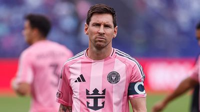 Inter Miami XI vs. Orlando City: New Signing Missing—Injury News, Predicted Lineup