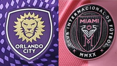 Orlando City vs. Inter Miami: Preview, Predictions and Lineups