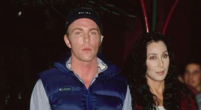 Cher’s son caught up in legal trouble after school incident