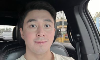 Aaron Villaflor, Ron Angeles, Nikko Natividad, Gil Cuerva: Netizens in Frenzy Over Alleged 'Sold' Video Scandals