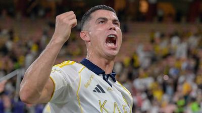 Cristiano Ronaldo Offered ‘Extraordinary and Wonderful’ European Return