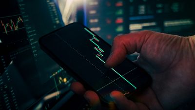 Suspected Insiders Reportedly Made Nearly £780K Betting on a US Strike on Iran With Wallets Funded in the Last 24Hours