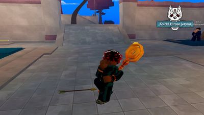 All Items in Bizarre Lineage & How to get them [Release]