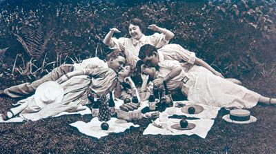 As a psychologist, I’ve seen that polyamory doesn’t fix relationships – it reveals them