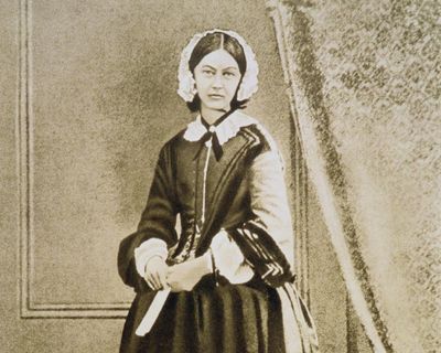 What if Shakespeare was dropped in modern-day London?