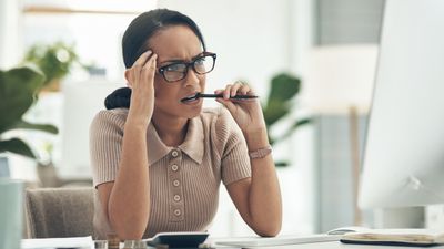 4 Common Investing Mistakes Can Quietly Raise Your Tax Bill