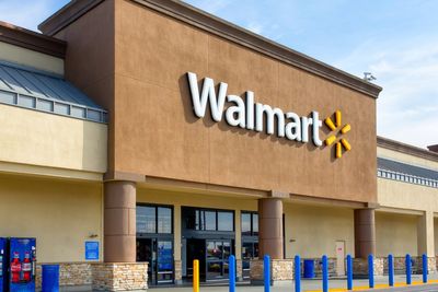 Cottage cheese recall hits 24 states as FDA warns of ‘significant health risk’