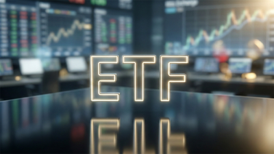 3 Unique ETFs Launched in 2026 to Vary Your Investment Strategy