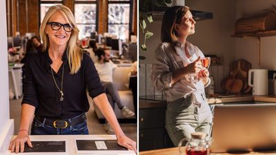 Struggling to focus? Try these 7 daily brain-boosting habits a psychiatrist swears by