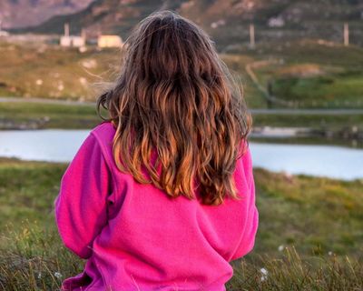 UK health official recused from puberty blockers trial after bias claims