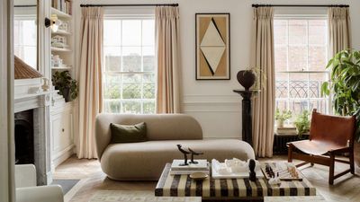 These 7 Home Organization Trends Will Shape How You Tackle Clutter in 2026 — From Digital Wardrobes to 'Less Aggressive' Decluttering