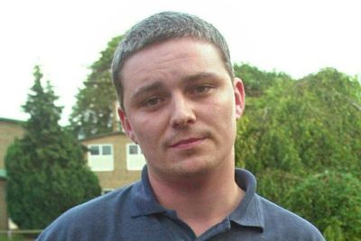 Ian Huntley remains seriously ill after metal bar attack in prison