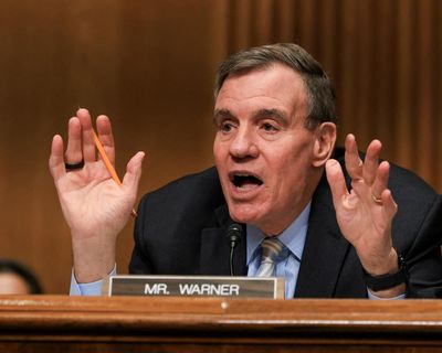 Trump allies defend US-Israel strikes on Iran as Democrats call it a ‘war of choice’