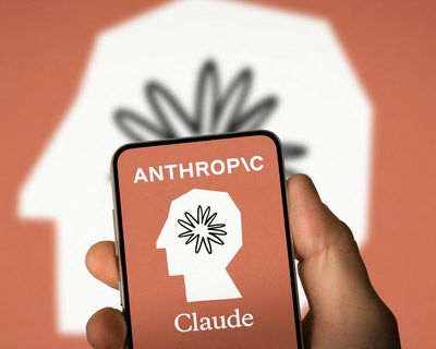 US military reportedly used Claude in Iran strikes despite Trump’s ban