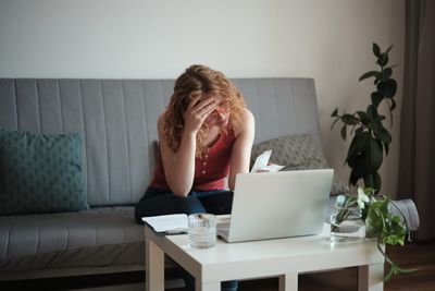 Gen Z can't afford the American Dream—so they've traded homeownership for paying off debt. 'Their debt feels heavier because it hits earlier'