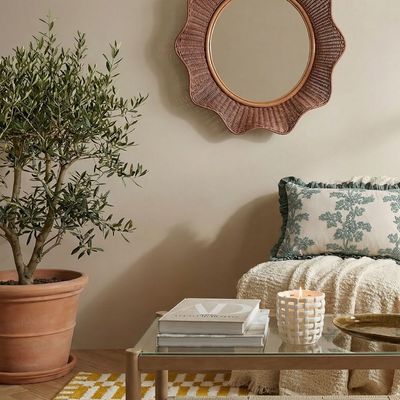 I’m an M&S-obsessed editor who scours the website every day – these are my top homeware picks from the M&S sale to snap up now