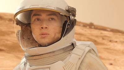 For All Mankind season 5: everything we know so far about the return of the hit Apple TV show