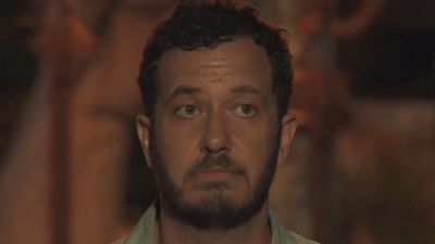 The Survivor 50 Cast Is Already Taking Shots At Each Other Outside The Game