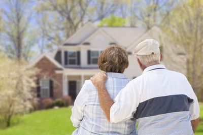 How To Have An Estate Sale Without Losing Your Sanity