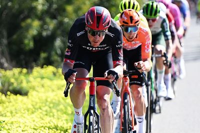 Major fractures for Stefan Küng and Ben Swift as injury fallout from crash-ridden Omloop Het Nieuwsblad continues