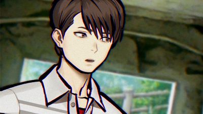 This Switch 2 game might be the perfect one for travel –for an odd reason