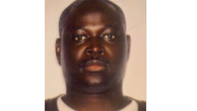Who Is Ndiaga Diagne? Alleged Austin Mass Shooter's Motive Probed as FBI Eyes Possible Retaliation Linked to US Strikes on Iran