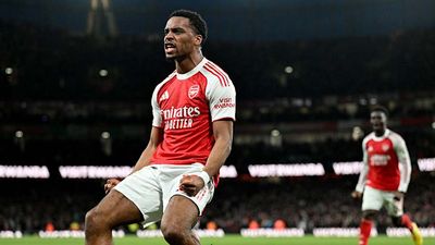 Arsenal Player Ratings vs. Chelsea: Gunners Win the Only Way They Know How