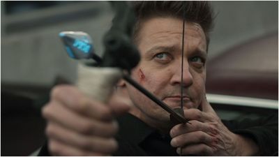 Wonder Man showrunner reveals Hawkeye went through massive changes and was told, "We start shooting in New York in a week and a half, and we want to rewrite the whole thing"