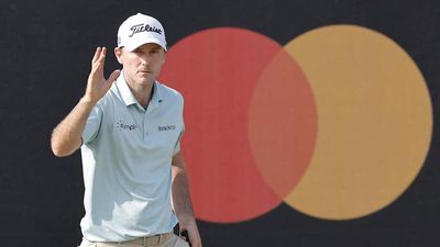 2026 Arnold Palmer Invitational Full Field: Signature Event Returns to Bay Hill