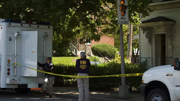 In a stunning twist, 2 women come claim they are 100% certain about Nancy Guthrie’s abductor