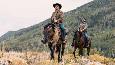 How to watch Marshals online and stream the Yellowstone sequel from anywhere