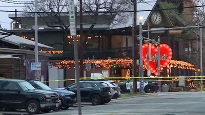 Austin Bar Shooting Update: Waymo Car Blocked First Responders' Route to Tragic Incident Scene That Left 3 Dead and 14 Injured