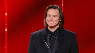 Did 'Unrecognisable' Jim Carrey Undergo Plastic Surgery? Expert Weighs In On His Transformation