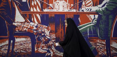 Failure of US-Iran talks was all too predictable — but turning to military strikes creates dangerous unknowns