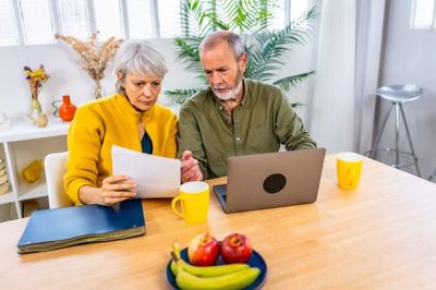 The ‘File and Suspend’ Era is Over, but These 3 SSA Loopholes Still Exist for Florida Couples