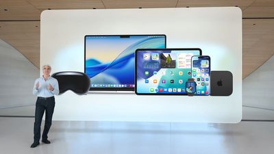 I was wrong about macOS 26 – its design is far worse than I first thought