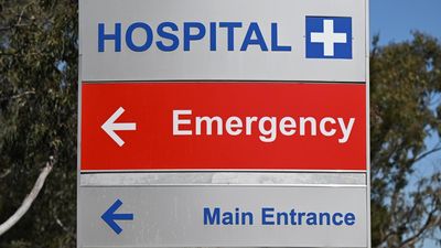 Safety guidelines ignored before hospital fungus deaths