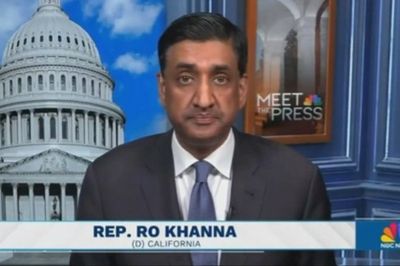 GOP’s victory in getting to grill Clintons over Epstein will backfire on them with Trump eventually forced to testify, Democrats warn