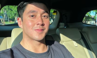 How Did Aaron Villaflor, Ron Angeles, Nikko Natividad, Gil Cuerva React On Their Alleged Video Scandals?