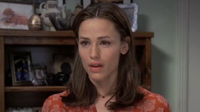 I Didn’t Expect Jennifer Garner’s Cringe Story About How 13 Going On 30 Led To Some ‘Tortured Years’ For Her Kids