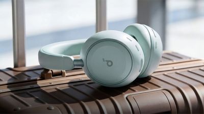 Don't be surprised if Anker's new headphones end up being a value star