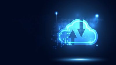 Modernization-led cloud migration: The missing step in seizing the AI opportunity