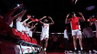 Purdue's Matt Painter Has Classy Praise for Ohio State Star Who Avoided Transfer Portal Allure