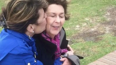 Nancy Guthrie Latest Update Today: Megyn Kelly Spots Chilling Bed Detail Savannah Guthrie Appeared to Confirm in Video