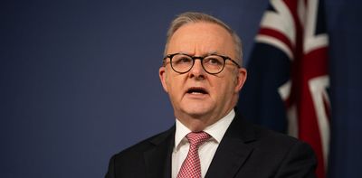 Labor down in Newspoll and Redbridge polls, with One Nation still in a clear second position