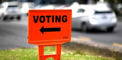 AI is already creeping into election campaigns. NZ’s rules aren’t ready