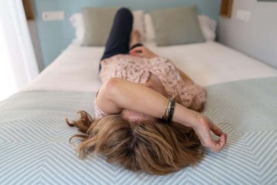 Women in Scotland waiting a decade for endometriosis diagnosis, charity warns